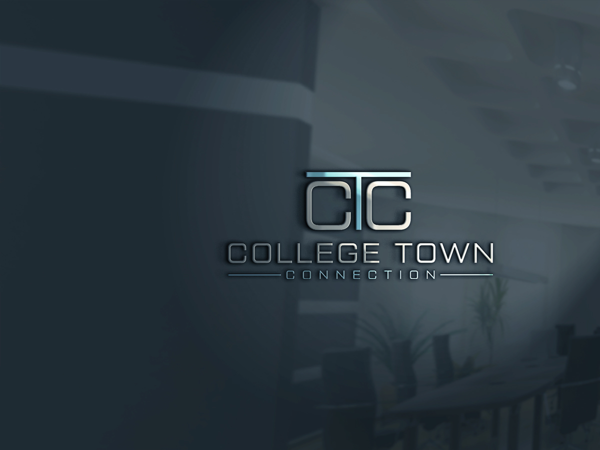 Logo Design by ismail islam for this project | Design #32142097