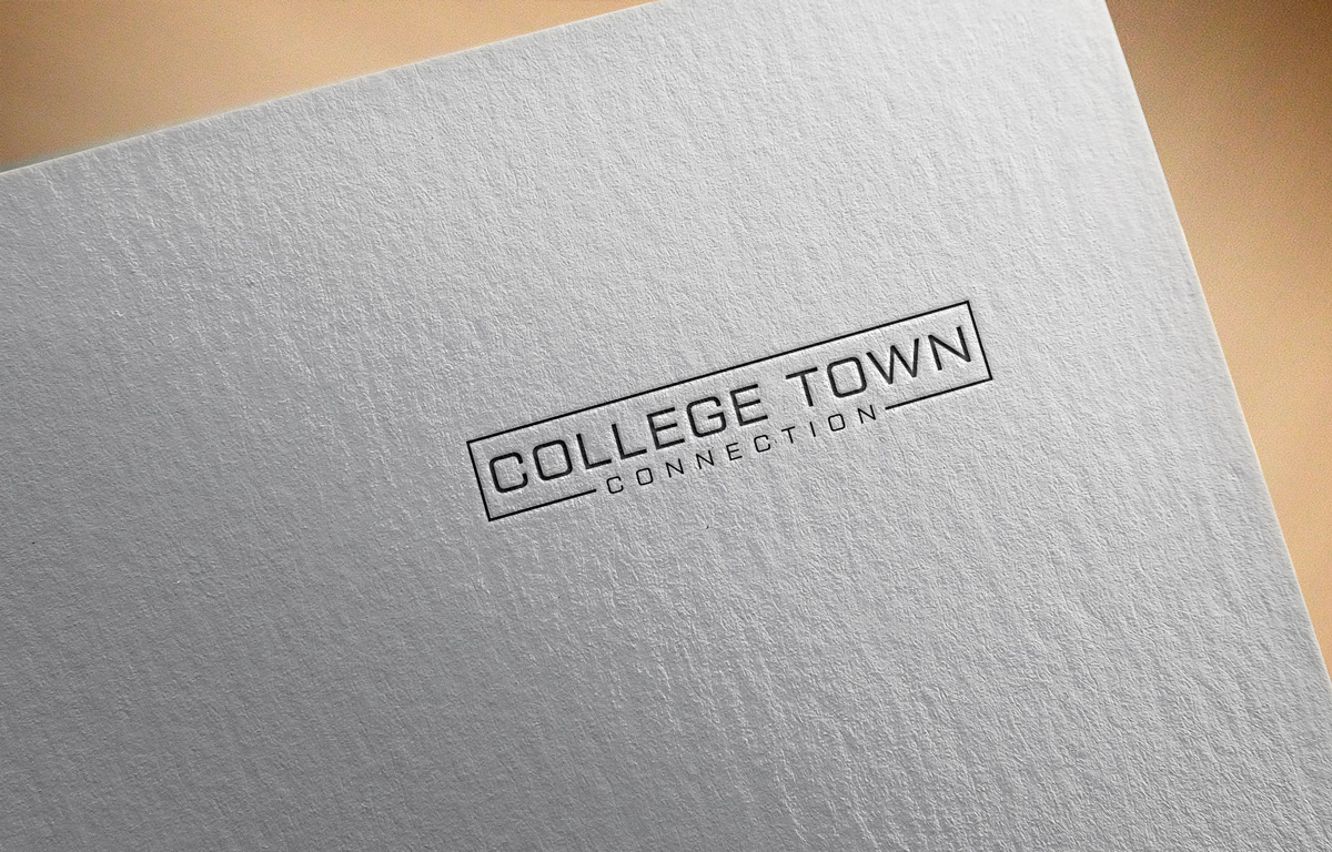 Logo Design by ismail islam for this project | Design #32142240