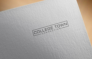 Logo Design by ismail islam for this project | Design: #32142240