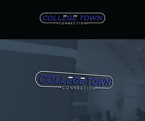 Logo Design by Luckey yaari for this project | Design: #32155076