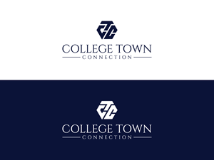 Logo Design by 439 Creations for this project | Design: #32143963