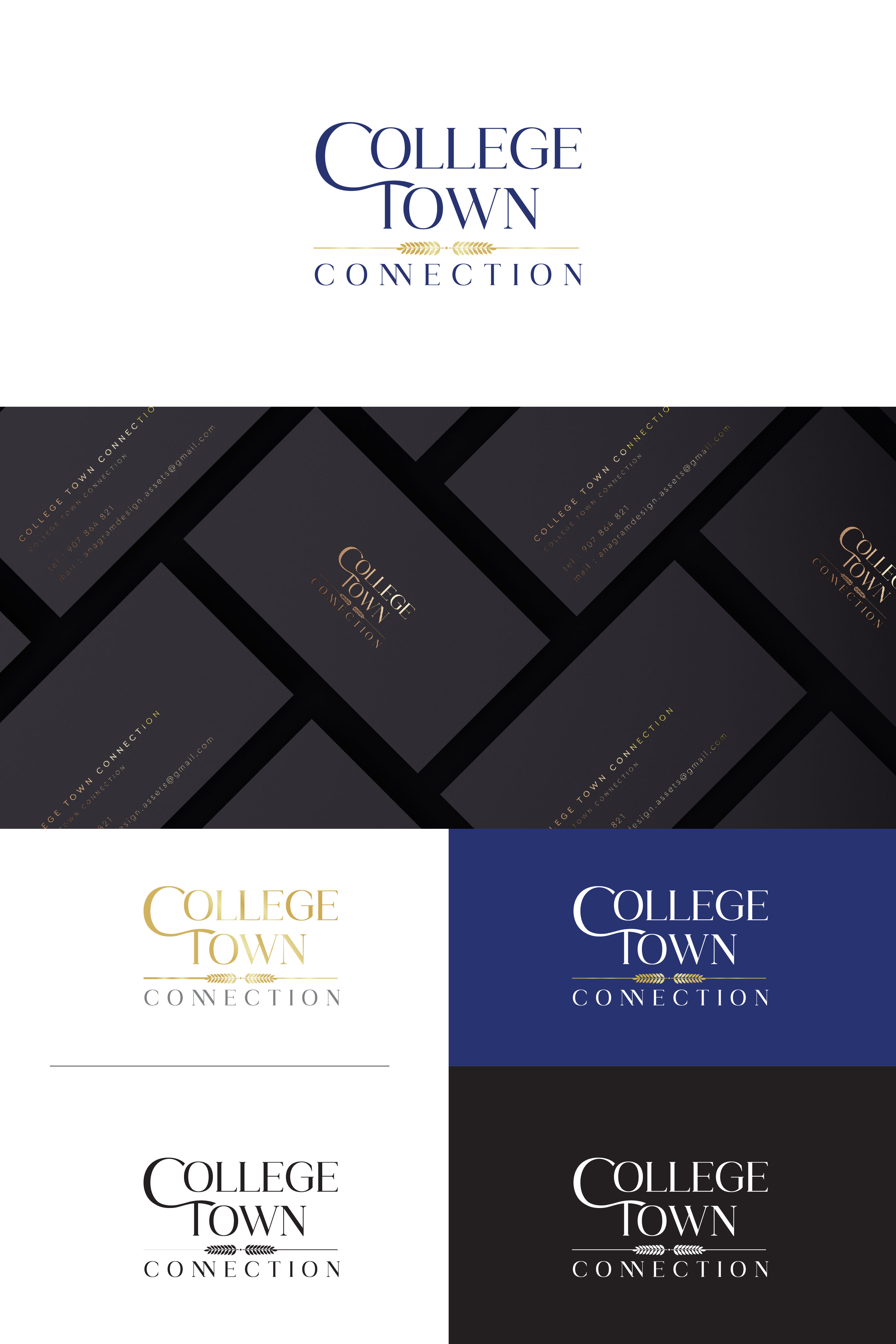 Logo Design by Idea Master Plus for this project | Design #32171287