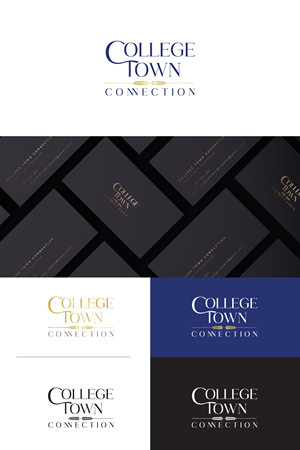 Logo Design by Idea Master Plus for this project | Design #32171287