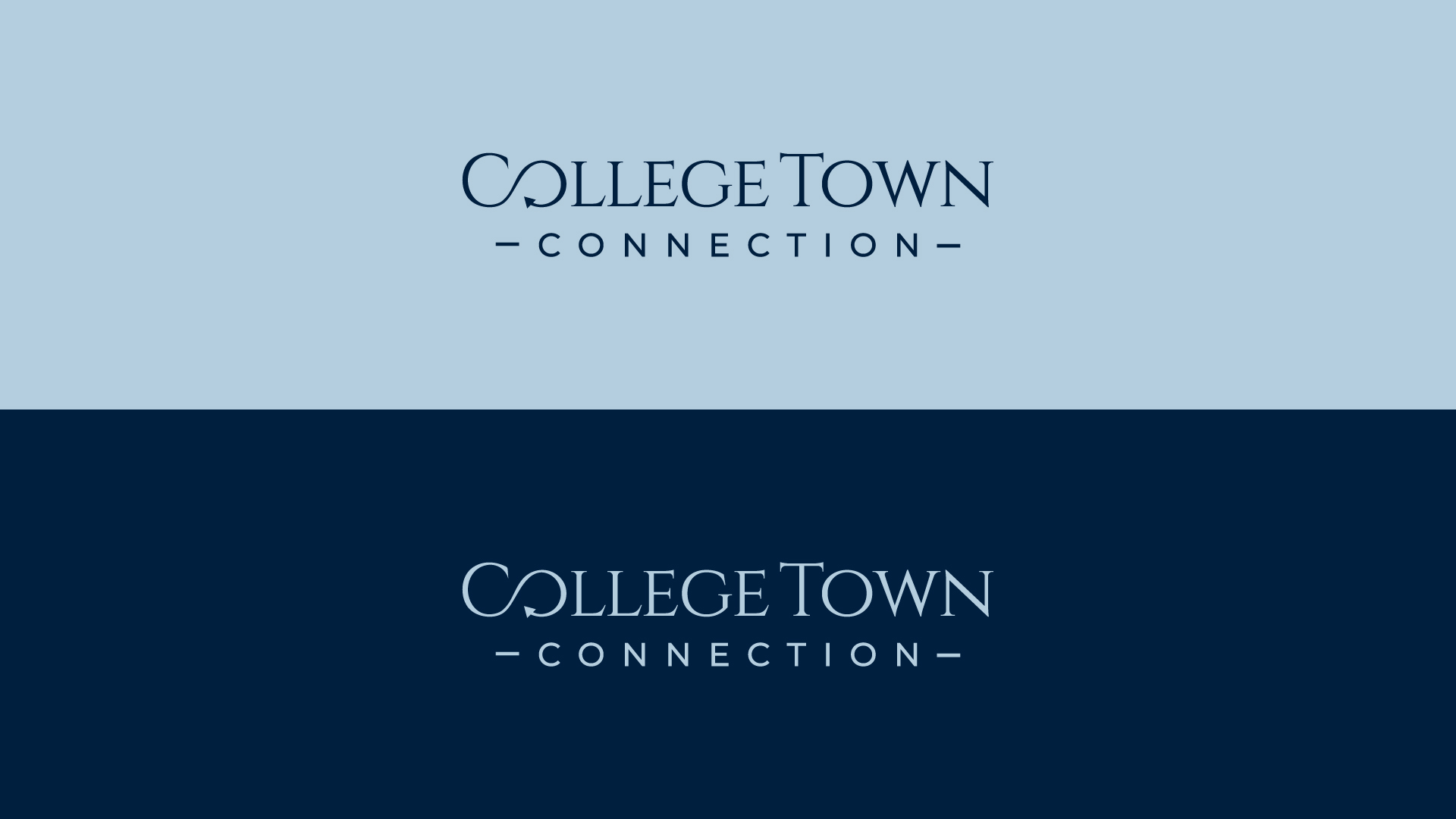 Logo Design by Shahbaz Studios for this project | Design #32151709