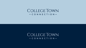 Design de Logo par Shahbaz Studios pour ce projet | Design : #32151709