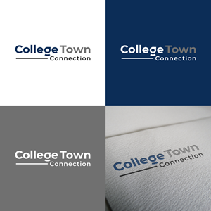 Logo Design by Maknaz for this project | Design: #32223754