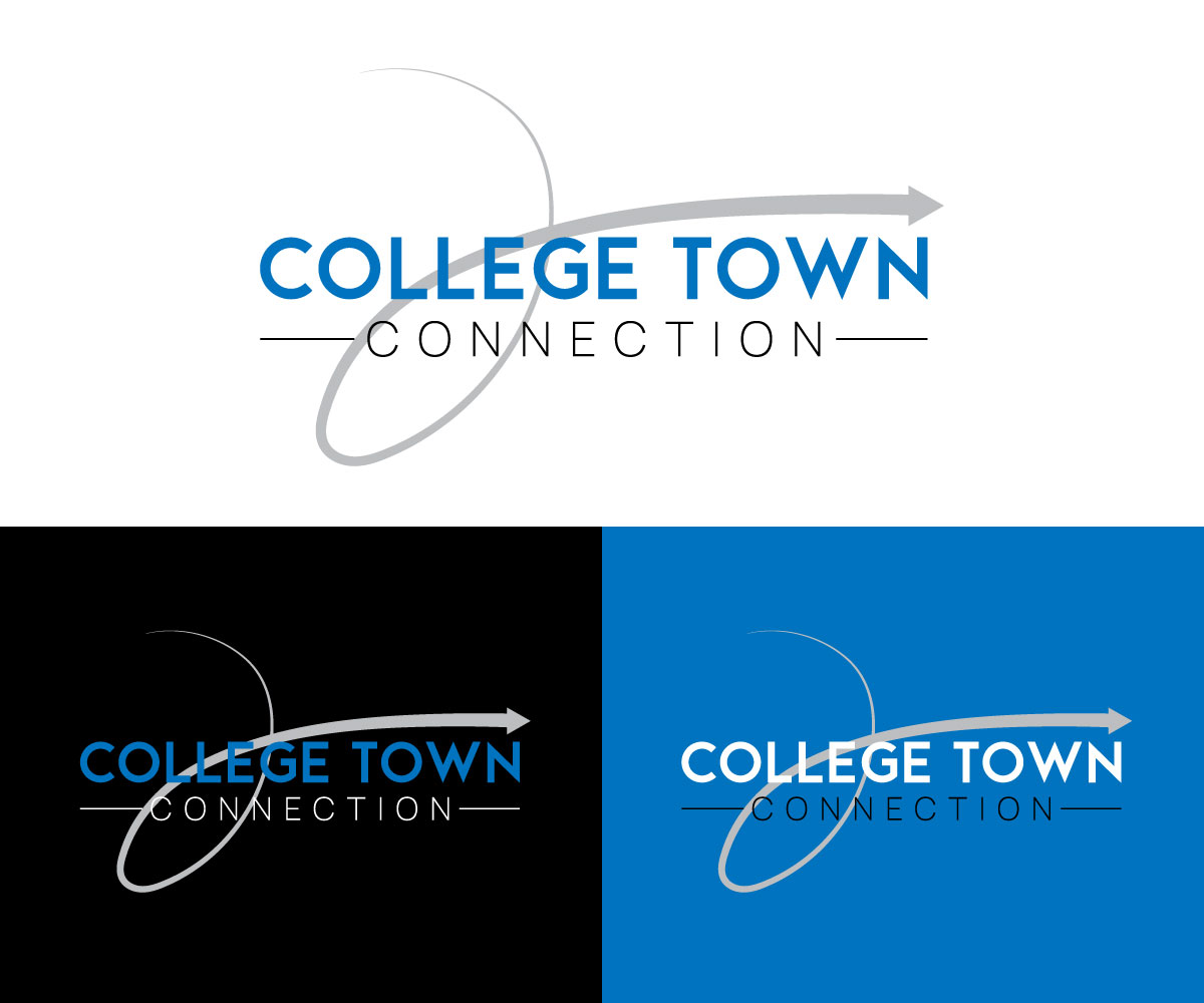 Logo Design by Kavth for this project | Design #32216328