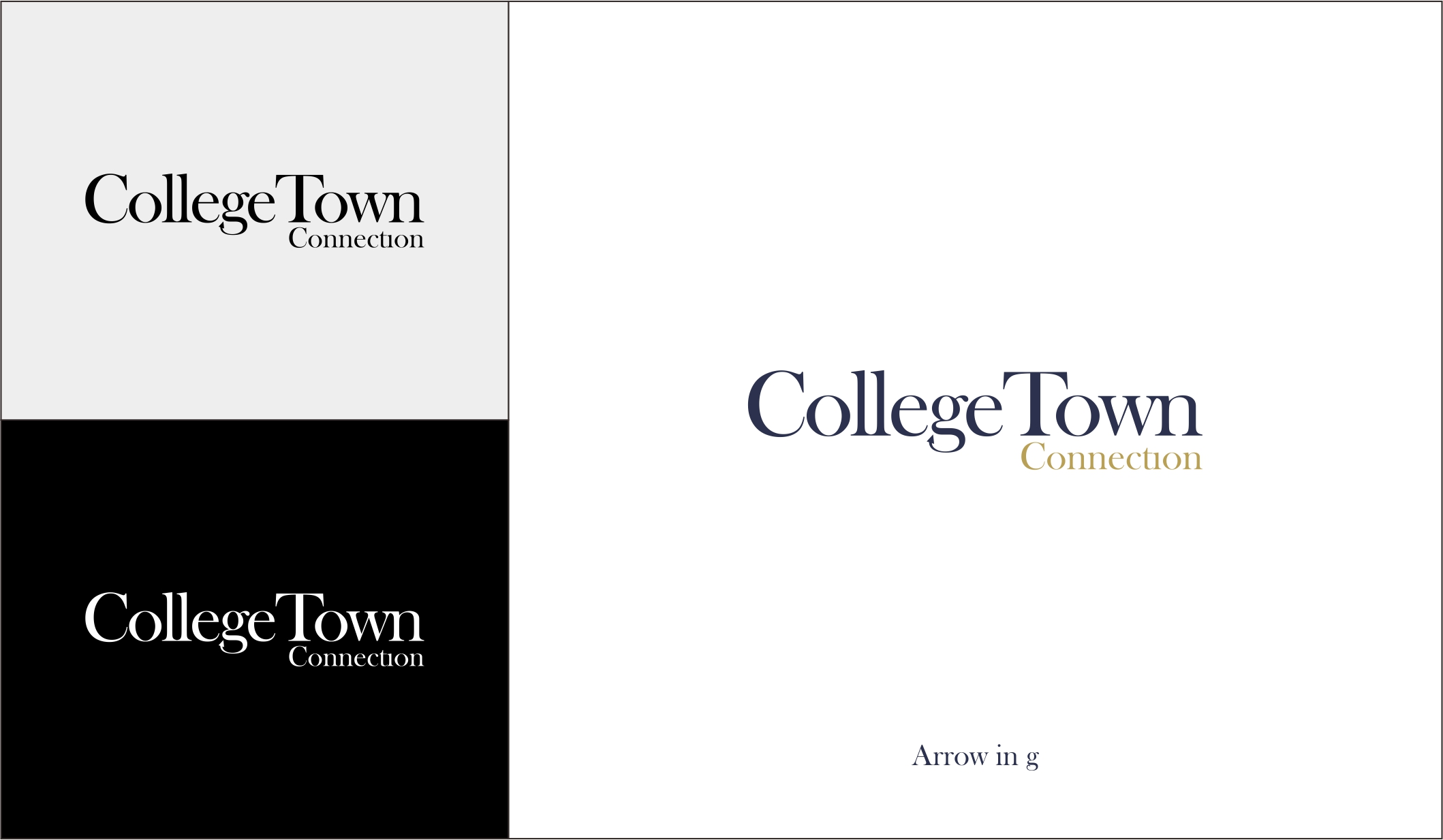 Logo Design by Student_art for this project | Design #32211470