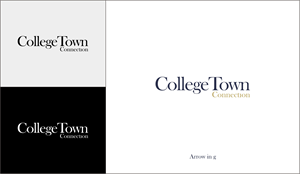 Logo Design by Student_art for this project | Design: #32211470