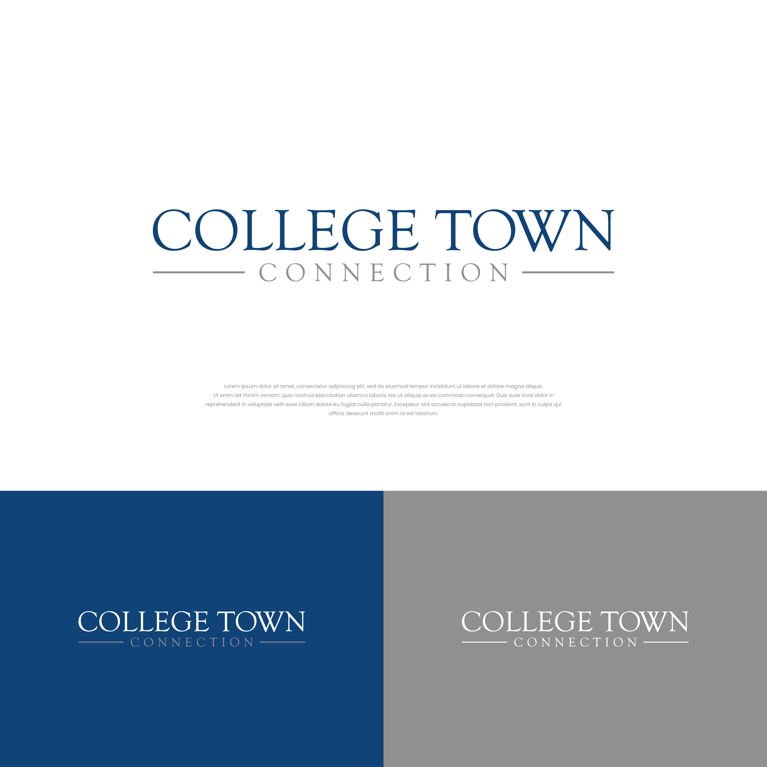 Logo Design by ge.logo for this project | Design #32145581