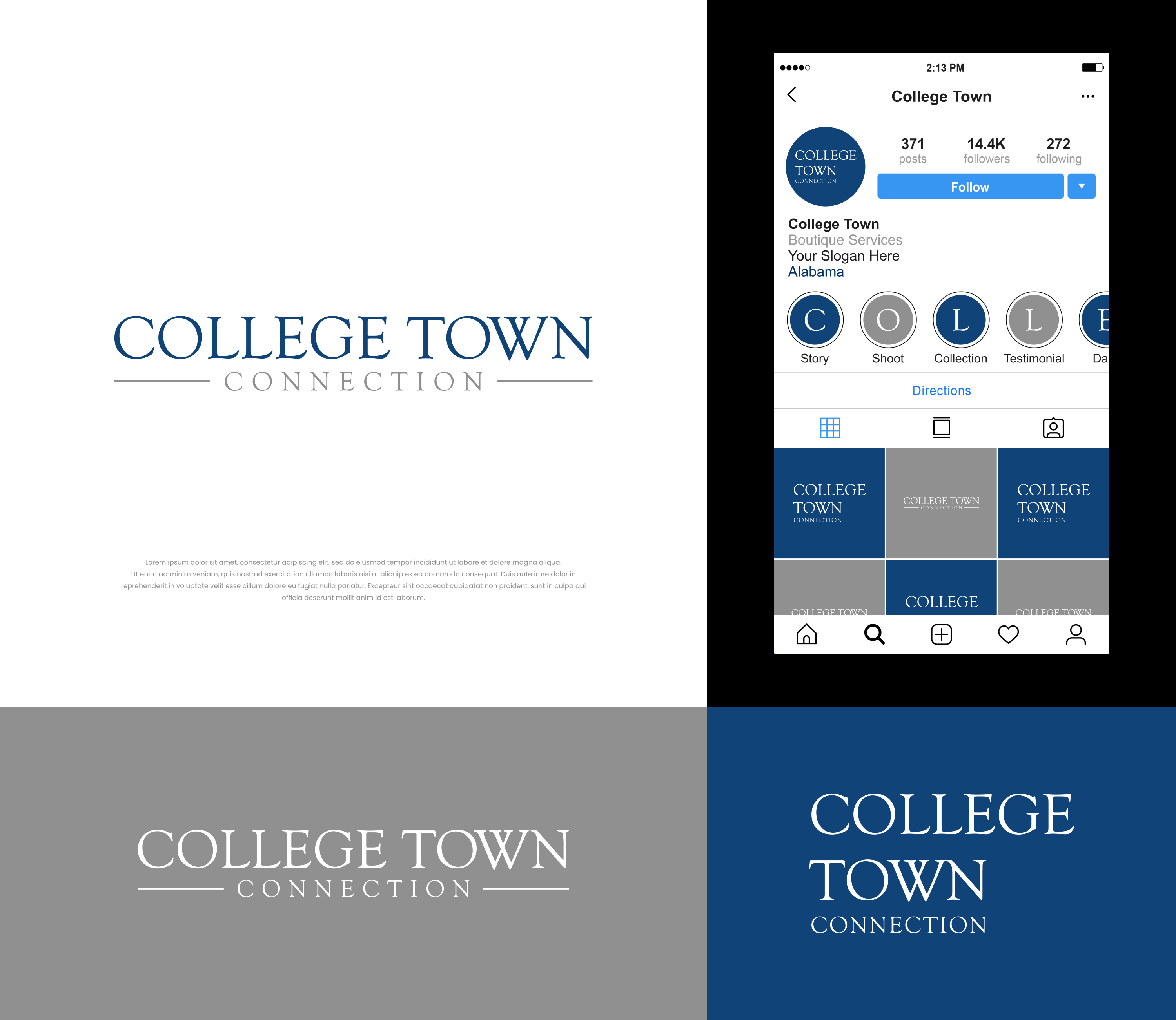 Logo Design by ge.logo for this project | Design #32193076
