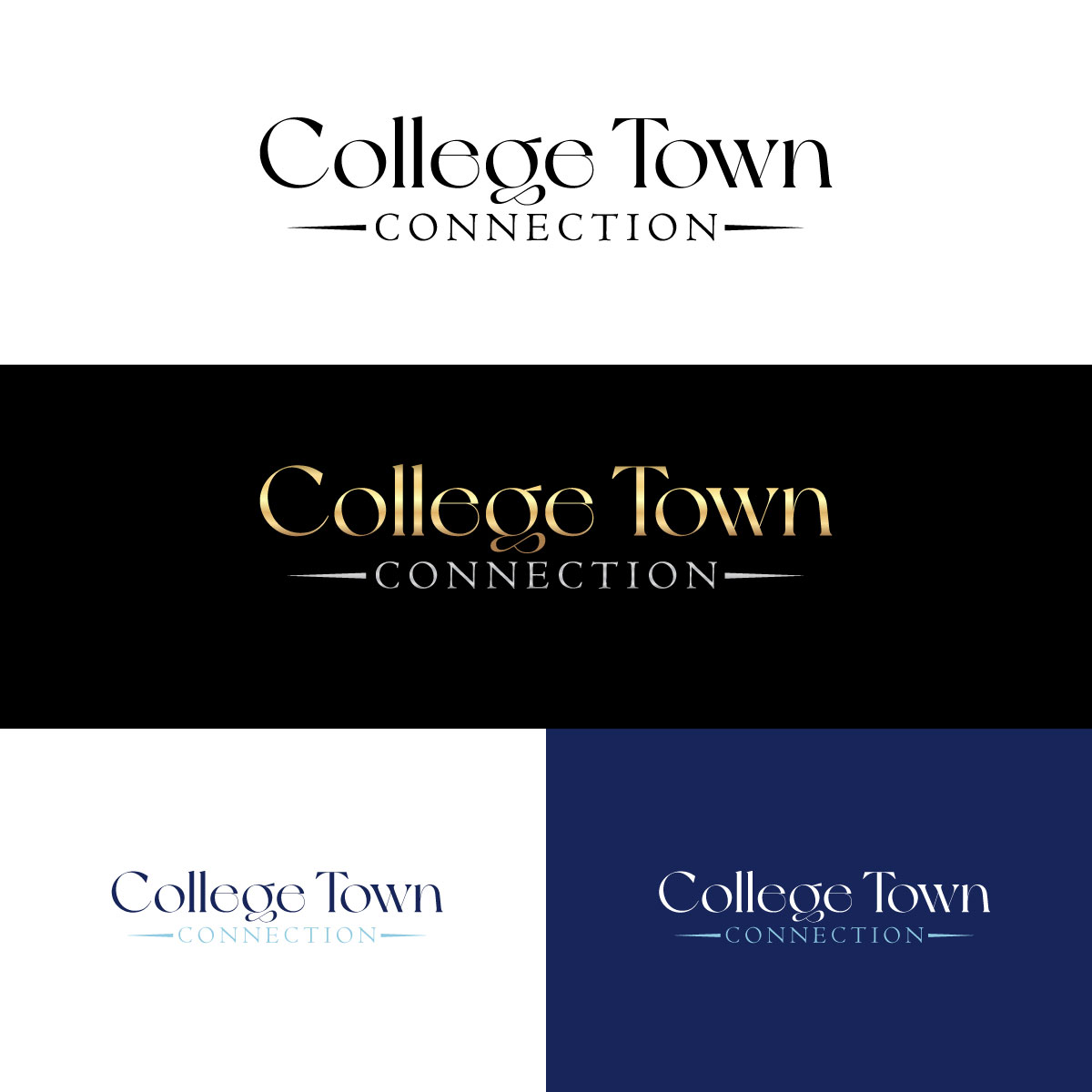 Logo Design by chris Ray for this project | Design #32147587