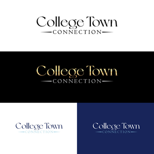 Logo Design by chris Ray for this project | Design: #32147587