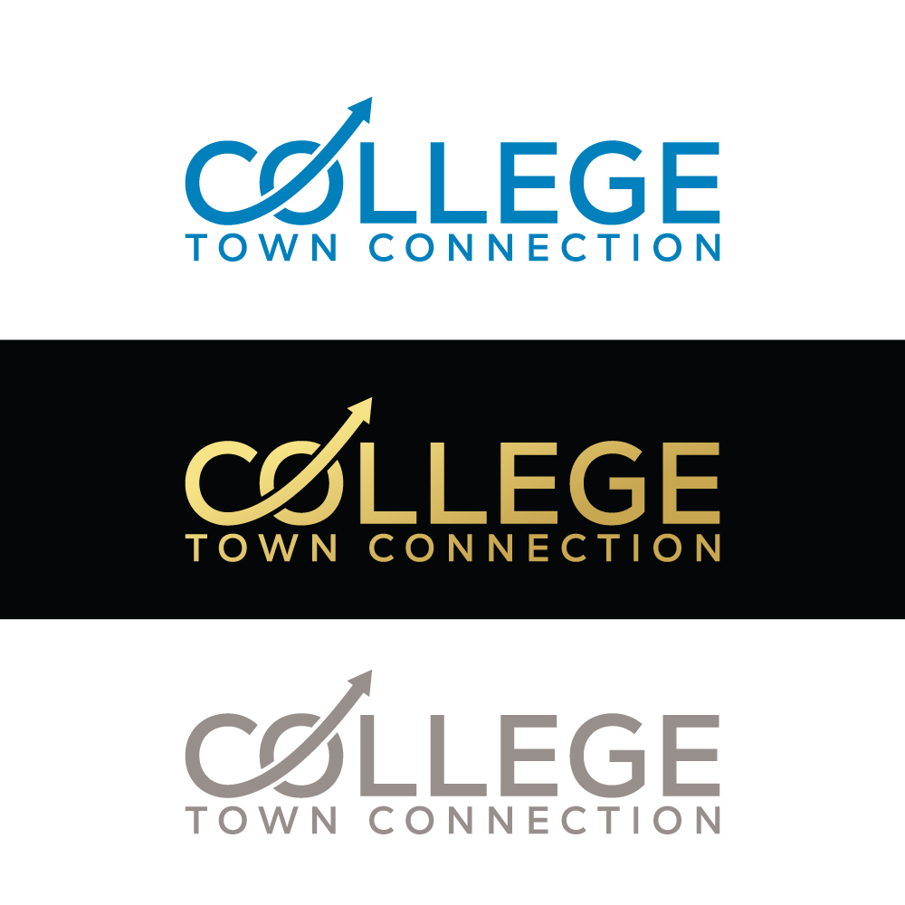 Logo Design by Md Nurullah 1 for this project | Design #32152154