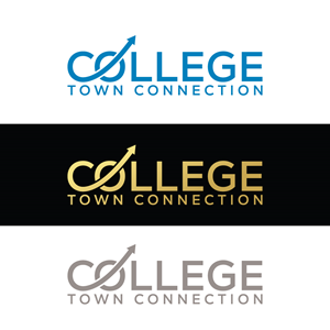 Logo Design by Md Nurullah 1 for this project | Design: #32152154