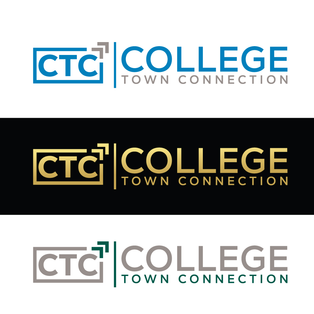 Logo Design by Md Nurullah 1 for this project | Design #32152250