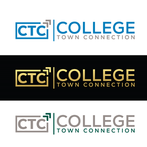 Logo Design by Md Nurullah 1 for this project | Design: #32152250