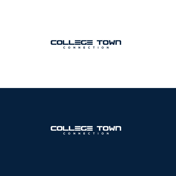 Logo Design by hosnaart for this project | Design #32223644