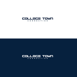 Logo Design by hosnaart for this project | Design: #32223644