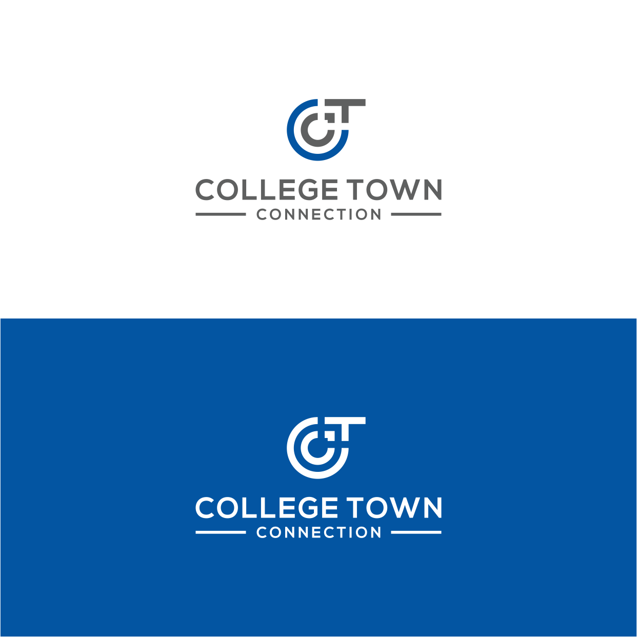 Logo Design by Kaze56 for this project | Design #32144382