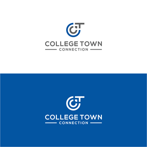 Logo Design by Kaze56 for this project | Design: #32144382