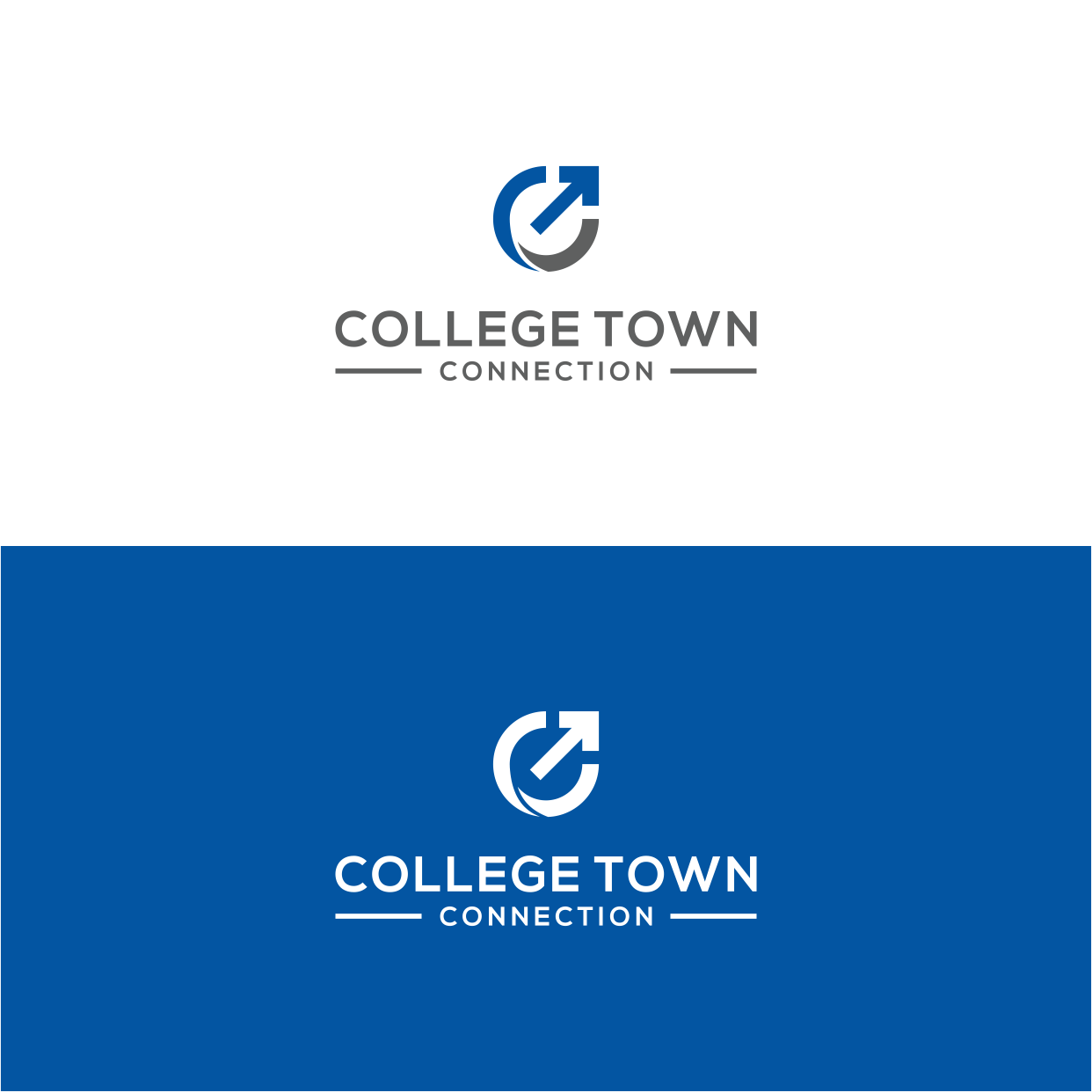 Logo Design by Kaze56 for this project | Design #32144401