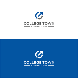 Logo Design by Kaze56 for this project | Design: #32144401