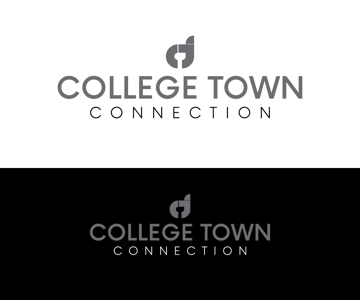 Logo Design by RaKu 2 for this project | Design #32222212