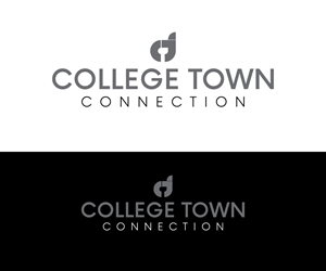 Logo Design by RaKu 2 for this project | Design: #32222212