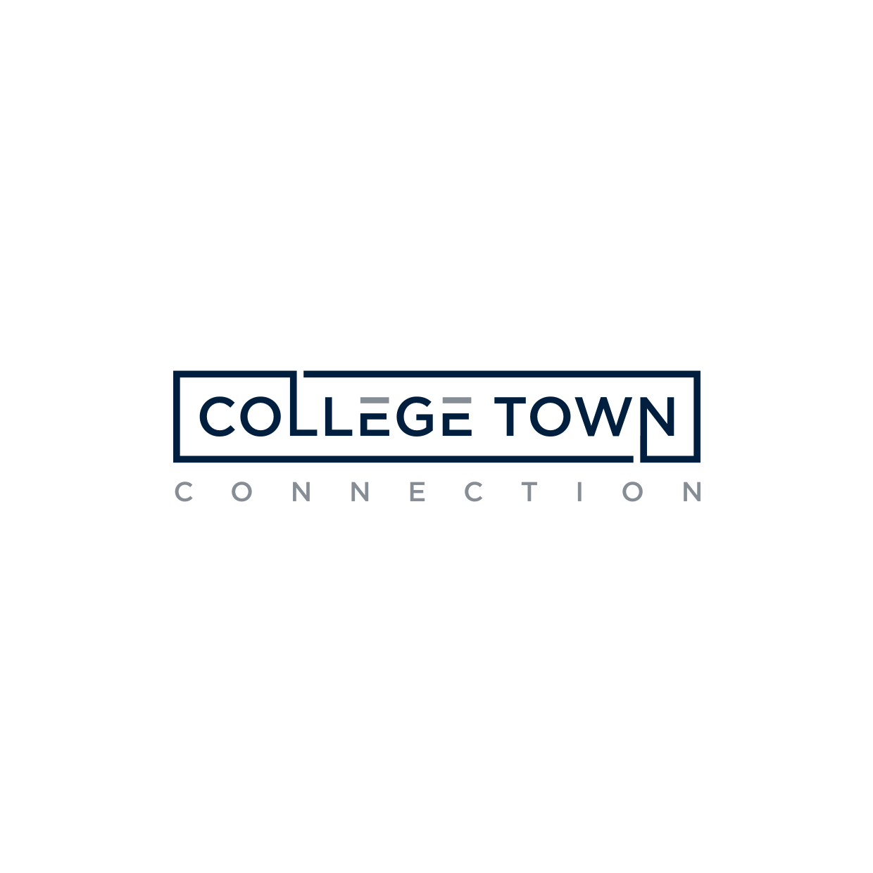 Logo Design by richwork. for this project | Design #32151976