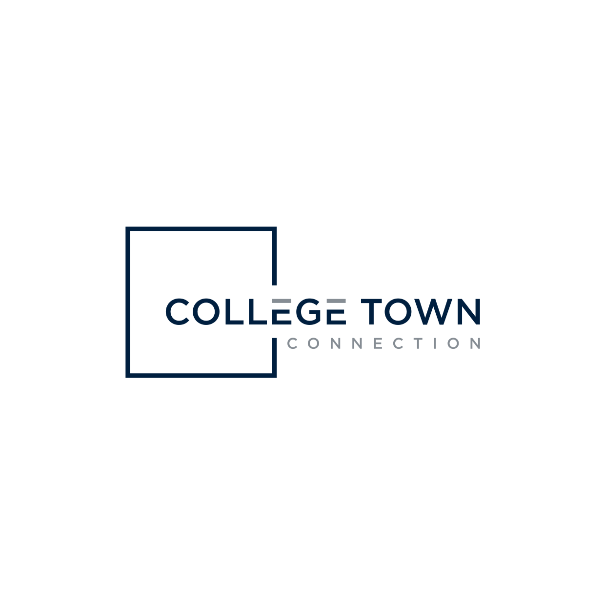 Logo Design by richwork. for this project | Design #32151978