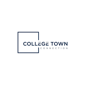 Design de Logo par richwork. pour ce projet | Design : #32151978