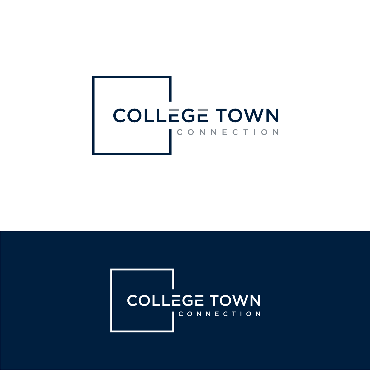 Logo Design by richwork. for this project | Design #32151979