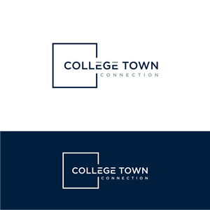 Design de Logo par richwork. pour ce projet | Design : #32151979