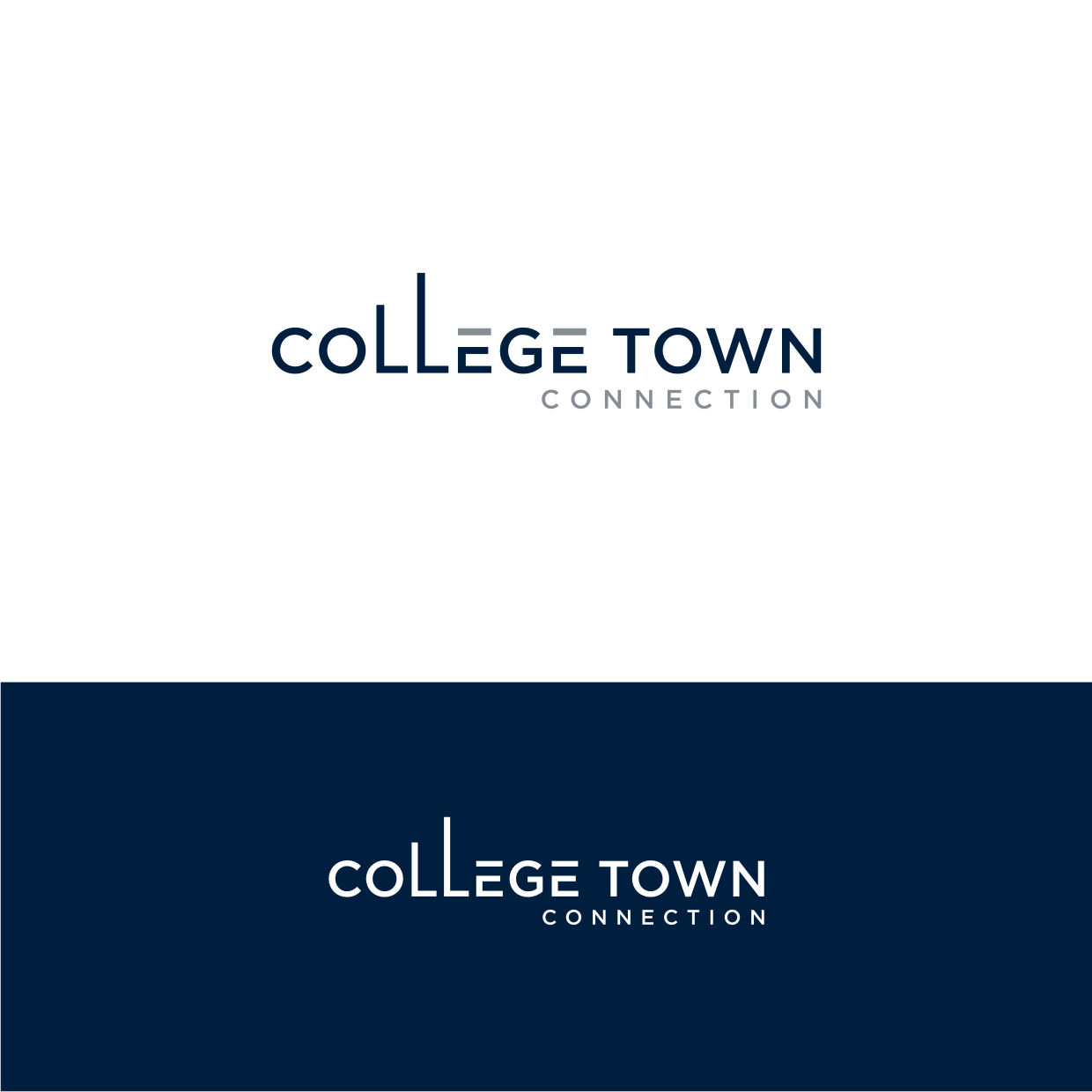 Design de Logo par richwork. pour ce projet | Design #32152069