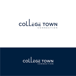 Design de Logo par richwork. pour ce projet | Design : #32152069