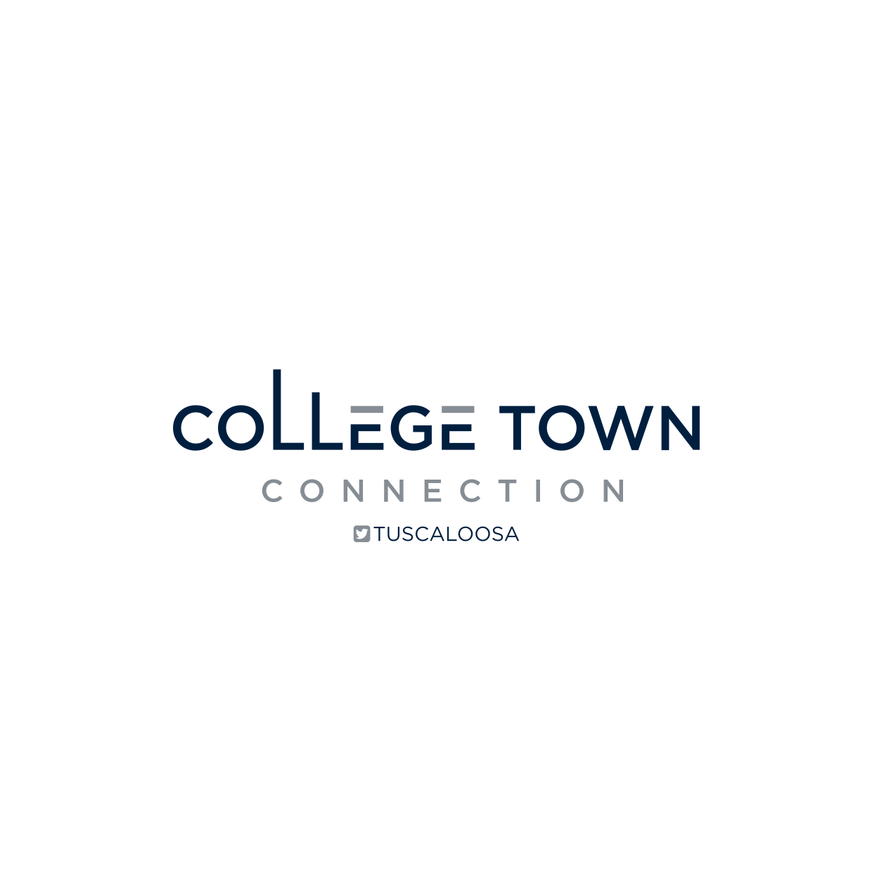 Design de Logo par richwork. pour ce projet | Design #32203709