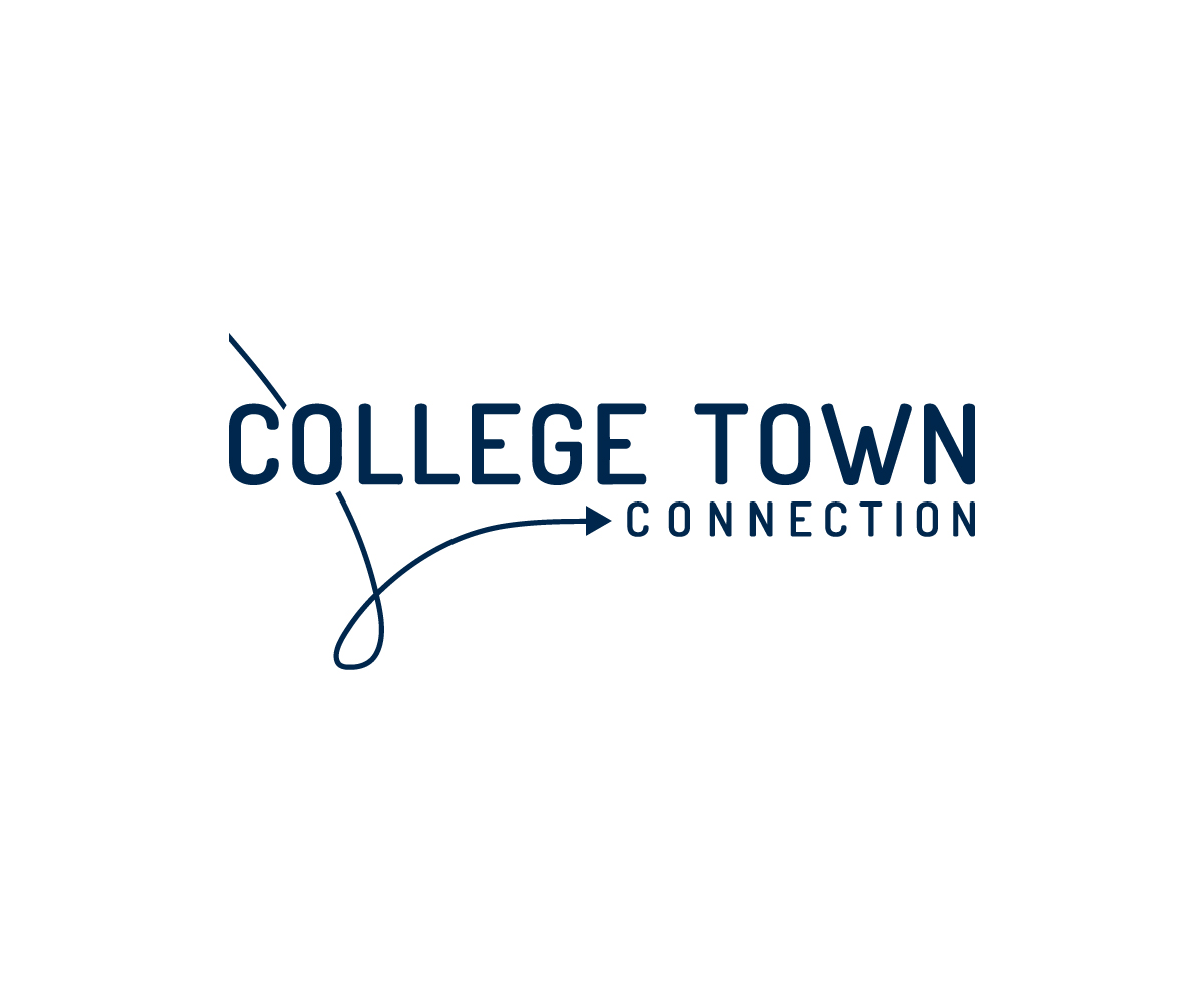 Logo Design by DesginSetup for this project | Design #32221503