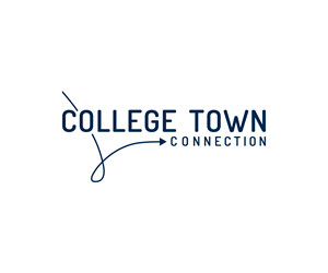 Logo Design by DesginSetup for this project | Design: #32221503