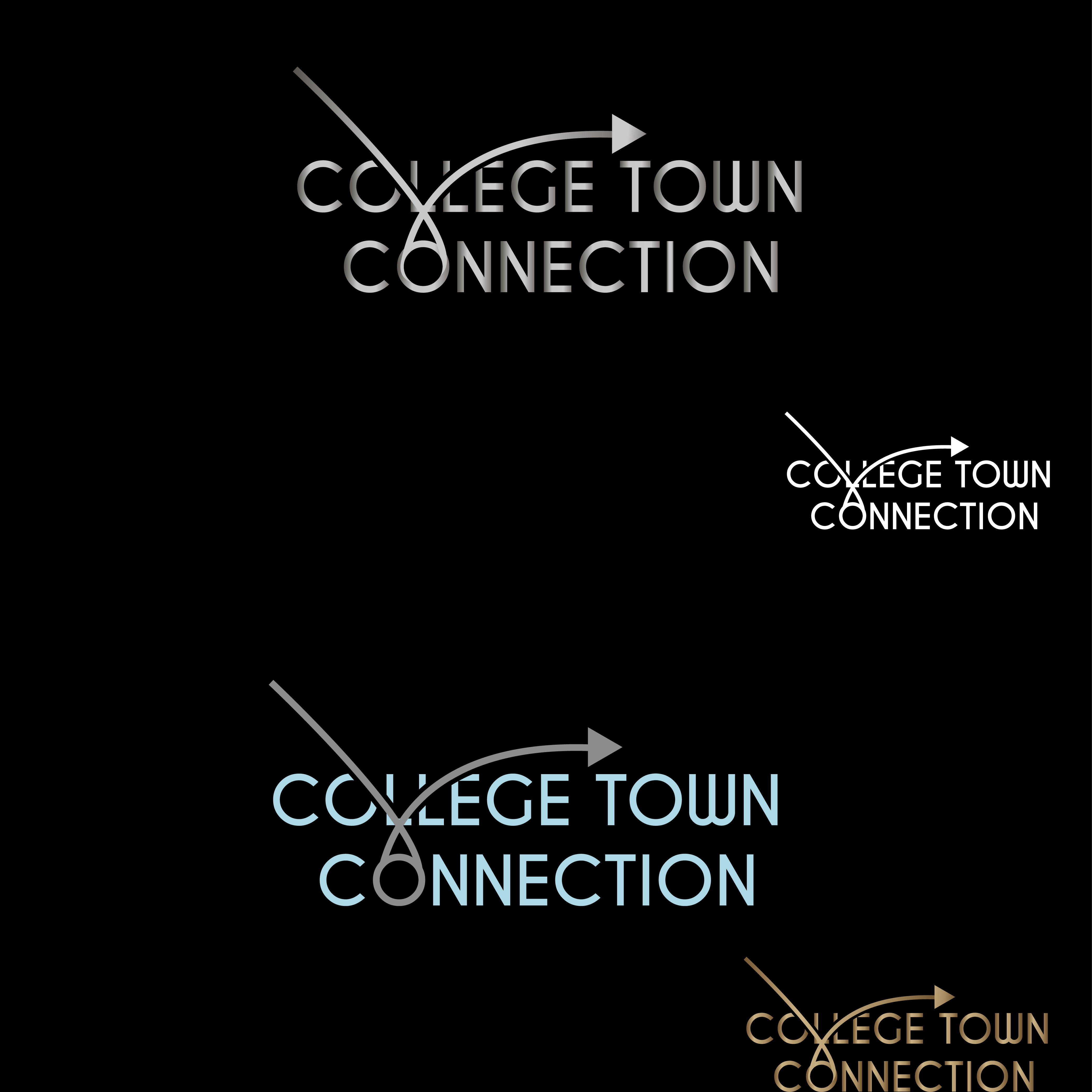 Logo Design by Shariqology for this project | Design #32148953