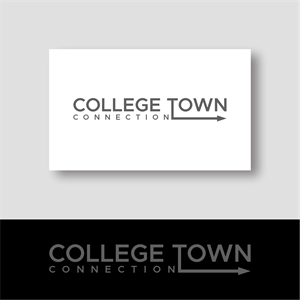 Logo Design by semarco for this project | Design: #32145209