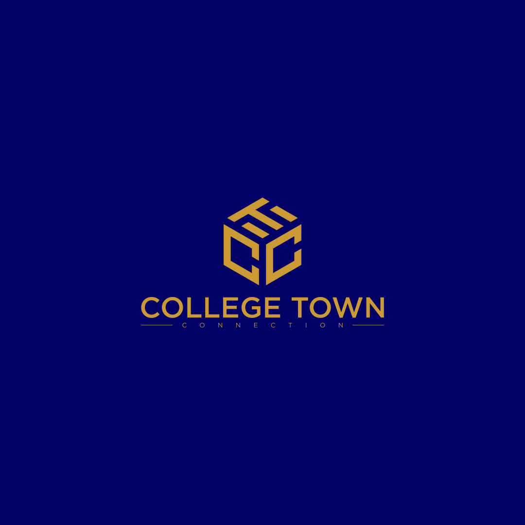 Logo Design by Kamidi for this project | Design #32210188