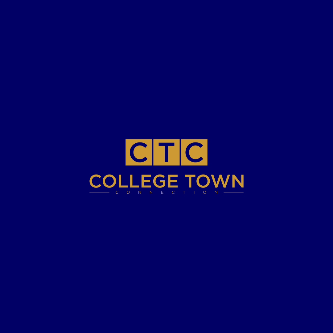 Logo Design by Kamidi for this project | Design #32210235