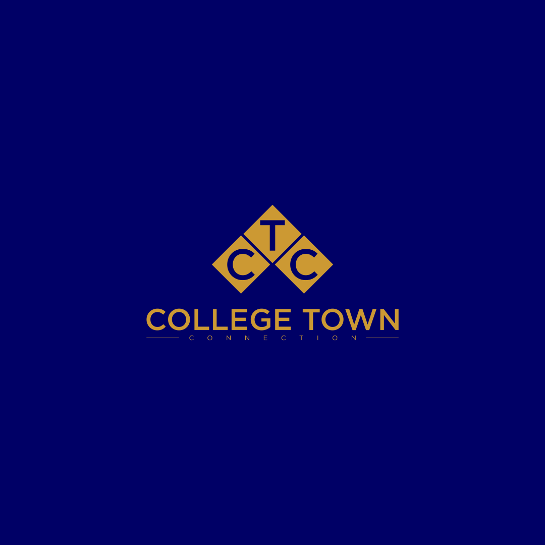 Logo Design by Kamidi for this project | Design #32210247