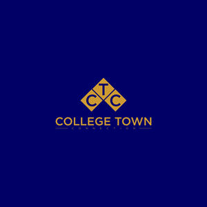 Logo Design by Kamidi for this project | Design: #32210247