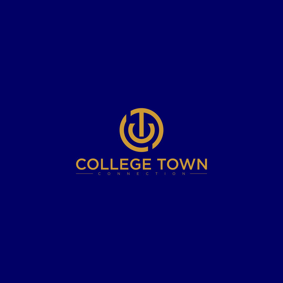 Logo Design by Kamidi for this project | Design #32210307