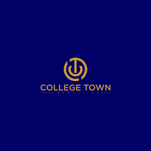 Logo Design by Kamidi for this project | Design: #32210307