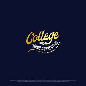Logo Design by MINIMALIST_EXPERT