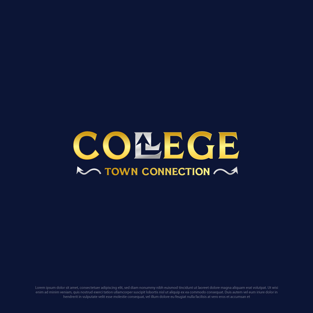 Logo Design by MINIMALIST_EXPERT for this project | Design #32142518