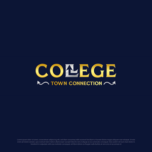 Logo Design by MINIMALIST_EXPERT for this project | Design: #32142518